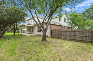 2400 Saddle Blanket Pl, Leander, TX 78641 - Photo 37