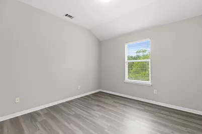 2400 Saddle Blanket Place, Leander, TX 78641 - Photo 33