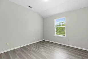 2400 Saddle Blanket Pl, Leander, TX 78641 - Photo 33