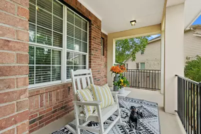 2400 Saddle Blanket Place, Leander, TX 78641 - Photo 5