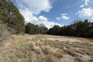 000 Saddle Back Lot K15031, Horseshoe Bay, TX 78657 - Photo 9