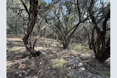 000 Saddle Back Lot K15031, Horseshoe Bay, TX 78657 - Photo 5