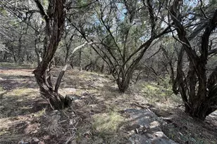 000 Saddle Back Lot K15031, Horseshoe Bay, TX 78657 - Photo 5