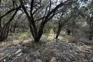 000 Saddle Back Lot K15031, Horseshoe Bay, TX 78657 - Photo 7