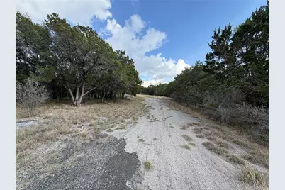 000 Saddle Back Lot K15031, Horseshoe Bay, TX 78657 - Photo 11