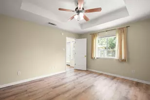 438 Katy Crossing, Georgetown, TX 78626 - Photo 15