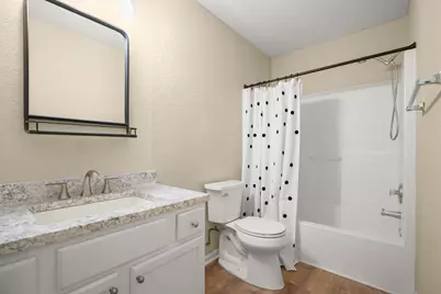 438 Katy Crossing, Georgetown, TX 78626 - Photo 17