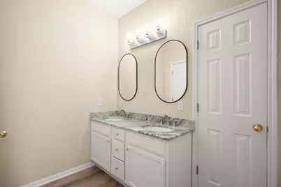 438 Katy Crossing, Georgetown, TX 78626 - Photo 15