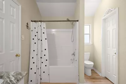 438 Katy Crossing, Georgetown, TX 78626 - Photo 13