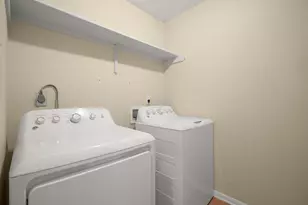 438 Katy Crossing, Georgetown, TX 78626 - Photo 23