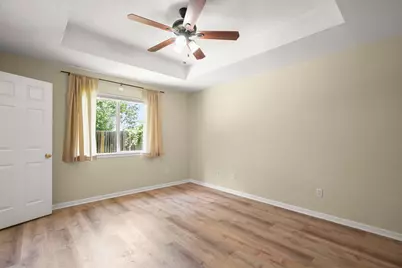 438 Katy Crossing, Georgetown, TX 78626 - Photo 11