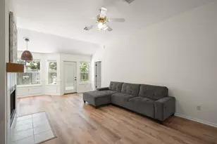 438 Katy Crossing, Georgetown, TX 78626 - Photo 3