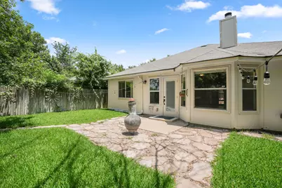 438 Katy Crossing, Georgetown, TX 78626 - Photo 21