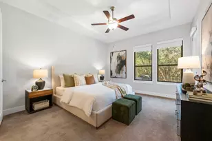 4323 Spicewood Springs Rd, Austin, TX 78759 - Photo 15