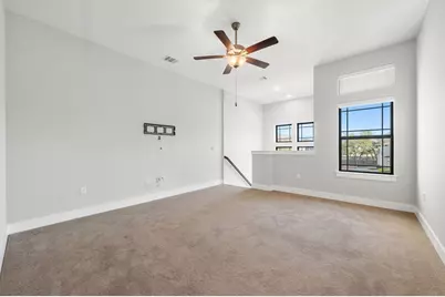 4323 Spicewood Springs Road #9, Austin, TX 78759 - Photo 23