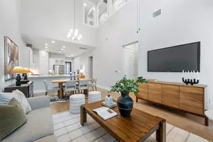 4323 Spicewood Springs Rd, Austin, TX 78759 - Photo 13