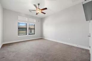 4323 Spicewood Springs Rd, Austin, TX 78759 - Photo 25