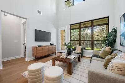 4323 Spicewood Springs Road #9, Austin, TX 78759 - Photo 11