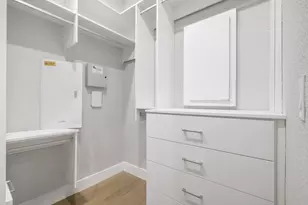 4323 Spicewood Springs Rd, Austin, TX 78759 - Photo 21