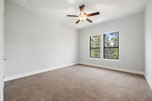 4323 Spicewood Springs Rd, Austin, TX 78759 - Photo 27