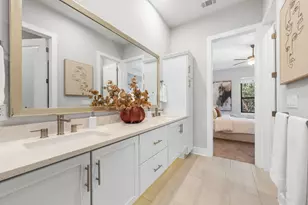 4323 Spicewood Springs Rd, Austin, TX 78759 - Photo 19