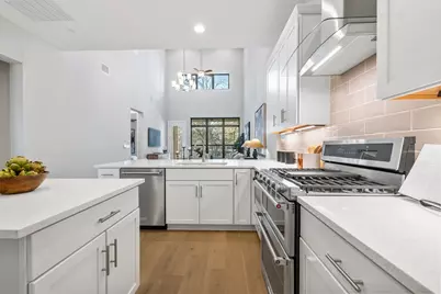 4323 Spicewood Springs Road #9, Austin, TX 78759 - Photo 7