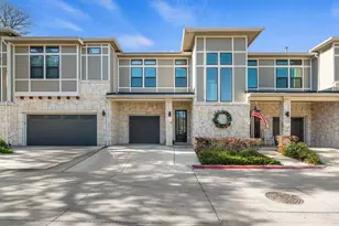 4323 Spicewood Springs Rd, Austin, TX 78759 - Photo 3