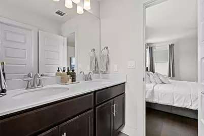 1917 Cleese Drive #196C, Austin, TX 78741 - Photo 23