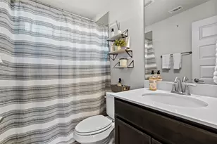 1917 Cleese Dr, Austin, TX 78741 - Photo 15