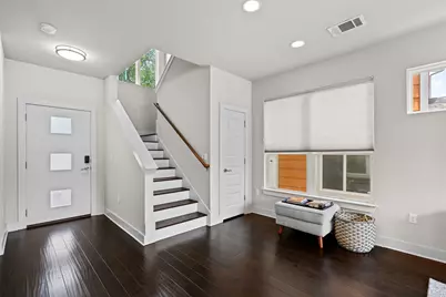 1917 Cleese Drive #196C, Austin, TX 78741 - Photo 13