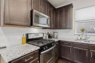 1917 Cleese Dr, Austin, TX 78741 - Photo 11