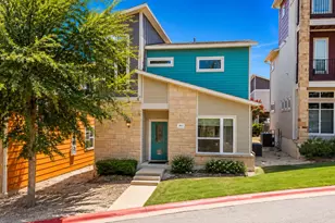 1917 Cleese Dr, Austin, TX 78741 - Photo 1