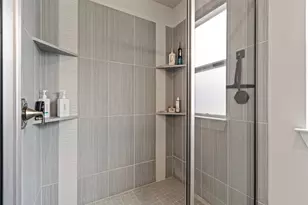 1917 Cleese Dr, Austin, TX 78741 - Photo 25