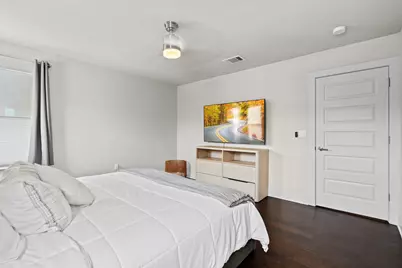 1917 Cleese Drive #196C, Austin, TX 78741 - Photo 21