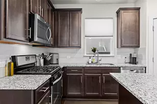 1917 Cleese Dr, Austin, TX 78741 - Photo 9