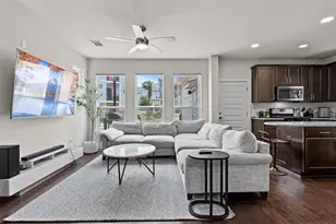 1917 Cleese Dr, Austin, TX 78741 - Photo 3