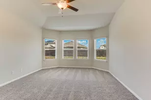 111 Holmby Dr, Hutto, TX 78634 - Photo 11