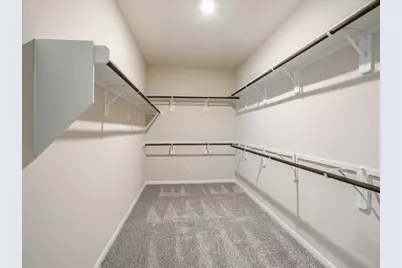 111 Holmby Drive, Hutto, TX 78634 - Photo 13