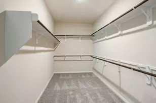 111 Holmby Dr, Hutto, TX 78634 - Photo 13