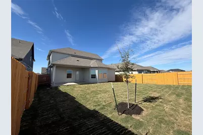 111 Holmby Drive, Hutto, TX 78634 - Photo 7