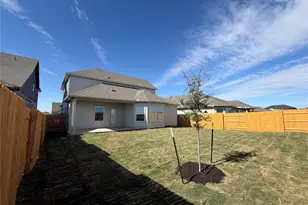 111 Holmby Dr, Hutto, TX 78634 - Photo 7