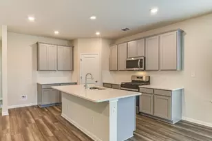 111 Holmby Dr, Hutto, TX 78634 - Photo 9