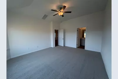 111 Holmby Drive, Hutto, TX 78634 - Photo 5