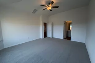 111 Holmby Dr, Hutto, TX 78634 - Photo 5