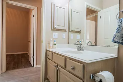 9120 Fainwood Lane, Austin, TX 78749 - Photo 21