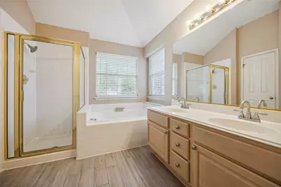 9120 Fainwood Lane, Austin, TX 78749 - Photo 11