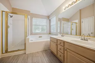 9120 Fainwood Ln, Austin, TX 78749 - Photo 11