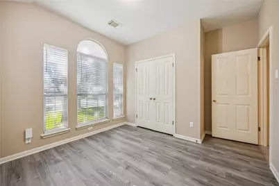 9120 Fainwood Lane, Austin, TX 78749 - Photo 9