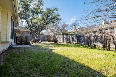 9120 Fainwood Lane, Austin, TX 78749 - Photo 27
