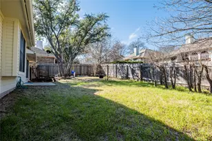 9120 Fainwood Ln, Austin, TX 78749 - Photo 27